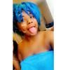 kadeesha18